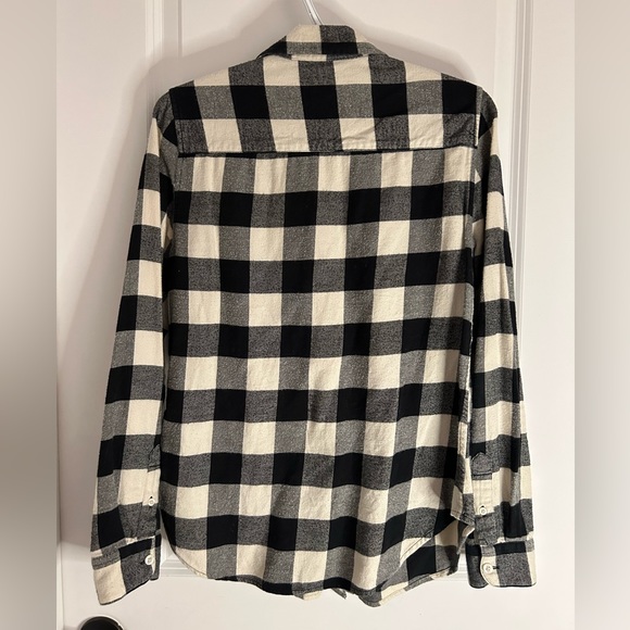 Chemise - Picture 3 of 3